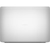 Laptop DELL Pro 13 Plus PB13250 13.3" IPS Ultra 5-236V 16GB RAM 512GB SSD Windows 11 Professional Waga [kg] 1.23