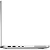 Laptop DELL Pro 13 Plus PB13250 13.3" IPS Ultra 7-266V 16GB RAM 512GB SSD Windows 11 Professional System operacyjny Windows 11 Professional