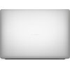 Laptop DELL Pro 16 Plus PB16250 16" IPS Ultra 7-266V 16GB RAM 512GB SSD Windows 11 Professional Liczba wątków 8