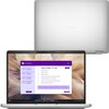 Laptop DELL Pro 13 Plus PB13250 13.3" IPS Ultra 7-266V 16GB RAM 512GB SSD Windows 11 Professional Procesor Intel Core Ultra 7-266V