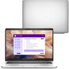 Laptop DELL Pro 14 Plus PB14250 14" IPS Ultra 5-236V 16GB RAM 512GB SSD Windows 11 Professional, Funkcje AI Procesor Intel Core Ultra 5-236V