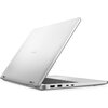 Laptop DELL Pro 14 Plus PB14250 14" IPS Ultra 5-236V 16GB RAM 512GB SSD Windows 11 Professional, Funkcje AI Rodzaj laptopa Laptop dla nauczyciela