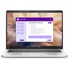 Laptop DELL Pro 14 Plus PB14250 14" IPS Ultra 5-236V 16GB RAM 512GB SSD Windows 11 Professional, Funkcje AI Liczba rdzeni 8