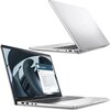 Laptop DELL Pro 16 Plus PB16250 16" IPS Ultra 7-268V 32GB RAM 512GB SSD Windows 11 Professional, Funkcje AI Procesor Intel Core Ultra 7-268V