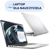 Laptop DELL Pro 16 Plus PB16250 16" IPS Ultra 7-268V 32GB RAM 512GB SSD Windows 11 Professional, Funkcje AI