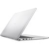 Laptop DELL Pro 16 Plus PB16250 16" IPS Ultra 7-268V 32GB RAM 512GB SSD Windows 11 Professional, Funkcje AI Wielkość pamięci RAM [GB] 32
