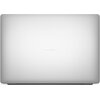 Laptop DELL Pro 16 Plus PB16250 16" IPS Ultra 7-268V 32GB RAM 512GB SSD Windows 11 Professional, Funkcje AI Rodzaj laptopa Laptop AI