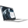 Laptop DELL Pro 16 Plus PB16250 16" IPS Ultra 7-268V 32GB RAM 512GB SSD Windows 11 Professional, Funkcje AI System operacyjny Windows 11 Professional
