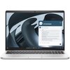 Laptop DELL Pro 16 Plus PB16250 16" IPS Ultra 7-268V 32GB RAM 512GB SSD Windows 11 Professional, Funkcje AI Liczba rdzeni 8