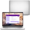 Laptop DELL Pro 14 Plus PB14250 14" IPS Ultra 5-238V 32GB RAM 512GB SSD Windows 11 Professional, Funkcje AI Procesor Intel Core Ultra 5-238V