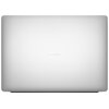 Laptop DELL Pro 14 Plus PB14250 14" IPS Ultra 5-238V 32GB RAM 512GB SSD Windows 11 Professional, Funkcje AI Rodzaj laptopa Laptop biznesowy