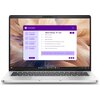 Laptop DELL Pro 14 Plus PB14250 14" IPS Ultra 5-238V 32GB RAM 512GB SSD Windows 11 Professional, Funkcje AI Liczba rdzeni 8
