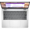 Laptop DELL Pro 14 Plus PB14250 14" IPS Ultra 5-238V 32GB RAM 512GB SSD Windows 11 Professional, Funkcje AI Wielkość pamięci RAM [GB] 32
