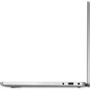 Laptop DELL Pro 14 Plus PB14250 14" IPS Ultra 5-238V 32GB RAM 512GB SSD Windows 11 Professional, Funkcje AI Rodzaj laptopa Laptop AI