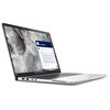 Laptop DELL Pro 16 Plus PB16250 16" IPS Ultra 7-268V 32GB RAM 512GB SSD Windows 11 Professional, Funkcje AI Rodzaj laptopa Laptop dla nauczyciela