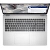 Laptop DELL Pro 16 Plus PB16250 16" IPS Ultra 7-268V 32GB RAM 512GB SSD Windows 11 Professional, Funkcje AI Wielkość pamięci RAM [GB] 32