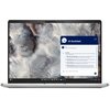 Laptop DELL Pro 16 Plus PB16250 16" IPS Ultra 7-268V 32GB RAM 512GB SSD Windows 11 Professional, Funkcje AI Rodzaj laptopa Laptop biznesowy