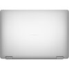 Laptop DELL Pro 13 Plus PB13250 13.3" IPS Ultra 7-268V 32GB RAM 512GB SSD Windows 11 Professional, Funkcje AI Rodzaj laptopa Laptop dla nauczyciela