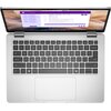 Laptop DELL Pro 13 Plus PB13250 13.3" IPS Ultra 7-268V 32GB RAM 512GB SSD Windows 11 Professional, Funkcje AI Wielkość pamięci RAM [GB] 32