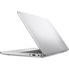 Laptop DELL Pro 13 Plus PB13250 13.3" IPS Ultra 7-268V 32GB RAM 512GB SSD Windows 11 Professional System operacyjny Windows 11 Professional