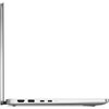 Laptop DELL Pro 13 Plus PB13250 13.3" IPS Ultra 7-268V 32GB RAM 512GB SSD Windows 11 Professional, Funkcje AI Rodzaj laptopa Laptop AI