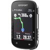 Licznik rowerowy IGPSPORT GPS BSC200S