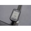 Licznik rowerowy IGPSPORT GPS BSC200S Mocowanie Kierownica