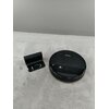 Robot sprzątający SAMSUNG VR05R5050WK Wysokość [cm] 8.5