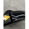Robot sprzątający SAMSUNG VR05R5050WK Głębokość [cm] 34