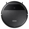 Robot sprzątający SAMSUNG VR05R5050WK Waga [kg] 3