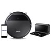 Robot sprzątający SAMSUNG VR05R5050WK