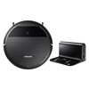 Robot sprzątający SAMSUNG VR05R5050WK Średnica [cm] 34