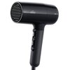 Suszarka BRAUN HD225E 2200W Funkcja zimnego nadmuchu Tak