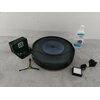 Robot sprzątający IROBOT Roomba Combo j7 (J7156) Waga [kg] 3.4