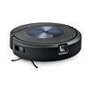 Robot sprzątający IROBOT Roomba Combo j7 (J7156) Szerokość [cm] 34