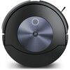 Robot sprzątający IROBOT Roomba Combo j7 (J7156) Średnica [cm] 34
