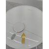 Robot sprzątający XIAOMI Vacuum S10+ EU Wymiary opakowania (SxWxG) [cm] 37.5 x 13.5 x 44.5