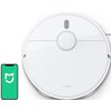 Robot sprzątający XIAOMI Vacuum S10+ EU