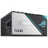 Zasilacz ASUS ROG Thor 850W 80 Plus Platinum