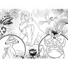 Puzzle LISCIANI Disney Król Lew 304-111060 (24 elementy) Seria Disney