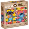 Puzzle LISCIANI Disney Stitch 304-111114 (48 elementów)