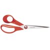Nożyczki uniwersalne FISKARS Functional Form leworęczne (21 cm)