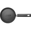 Rondel FISKARS Hard Face 18 cm Przeznaczenie Kuchnie ceramiczne