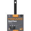 Rondel FISKARS Hard Face 18 cm Przeznaczenie Kuchnie gazowe