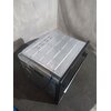 Piekarnik HAIER HWO60SM5T5BH Elektryczny Czarny A+ Grill (opiekacz) Tak