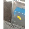 Piekarnik HAIER HWO60SM5T5BH Elektryczny Czarny A+ Rożen Nie