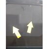 Piekarnik HAIER HWO60SM5T5BH Elektryczny Czarny A+ Funkcje dodatkowe Clima Soft