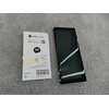 Smartfon MOTOROLA Edge 30 Ultra 12/256GB 5G 6.67" 144Hz Gwiezdna biel PAUR0035SE Funkcje aparatu Ultraszerokokątny obiektyw