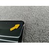 Smartfon MOTOROLA Edge 30 Ultra 12/256GB 5G 6.67" 144Hz Gwiezdna biel PAUR0035SE Rozdzielczość aparatu fotograficznego przedniego [Mpx] 60