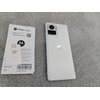 Smartfon MOTOROLA Edge 30 Ultra 12/256GB 5G 6.67" 144Hz Gwiezdna biel PAUR0035SE Aparat fotograficzny przedni Tak